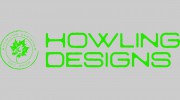 Howling Designs