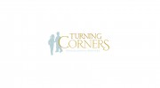 Turning Corners Psychological