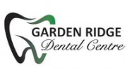 Garden Ridge Dental Centre
