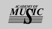 Academy Of Music