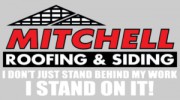 Mitchell Roofing