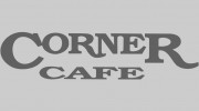 Corner Cafe Gas Bar & Variety