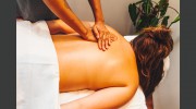 Laya Spa Yoga