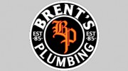Brent's Plumbing & Heating