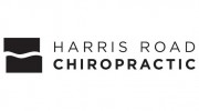 Harris Road Chiropractic