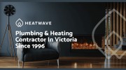 Heatwave Plumbing & Heating
