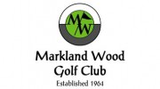 Markland Wood Country Club