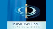 Innovative Real Estate