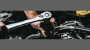 Gary Dunn Personal Auto Service