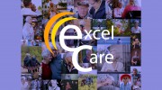 Excel Care Nursing Services