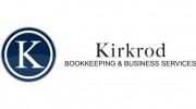 Kirkrod Bookkeeping & Business Service