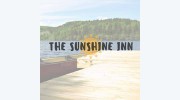 The Sunshine Inn Parrsboro