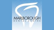 Marlborough Dental Centre