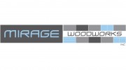 Mirage Woodworks