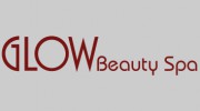 Glow Beauty Spa
