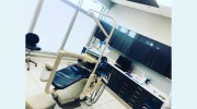 Seaton Dental Place