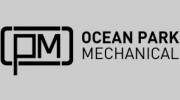 Ocean Park Mechanical