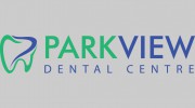 Parkview Dental Centre