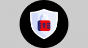 Shield Locksmith Toronto