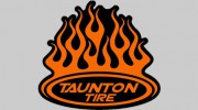 Taunton Tire