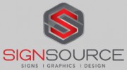 Sign Source