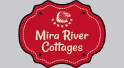 Riverbank Restaurant & Mira River Cottages