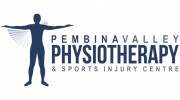 Pembina Valley Physiotherapy