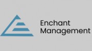 Enchant Management