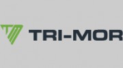 Tri-Mor Sales