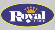 Royal Treats