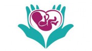 Infertility & Reproductive Care