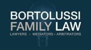 Bortolussi Family Law