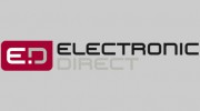 Electronic Direct