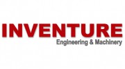 Inventure Engineering & Machine