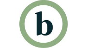 Bell Alliance Lawyers