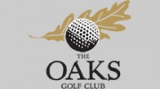 The Oaks Golf & Country Club