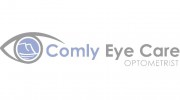 Comly Eye Care
