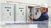 Electric Services