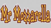 Mr Mozzarella