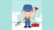 Kramer Plumbing & Radiant Heat