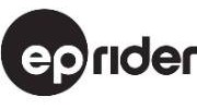 EP Rider