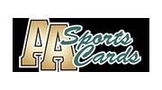 Sports Card Buyer