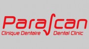 Parascan Dental