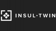 Insul Twin Systems