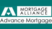 Advance Mortgage