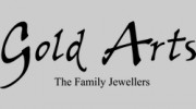 The One Jeweller
