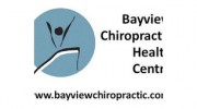 Bayview Chiropractic Health Centre