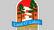 Land O'Lakes Lodge