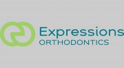 Expressions Orthodontics