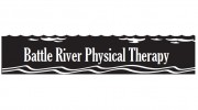 Battle River Physical Therapy